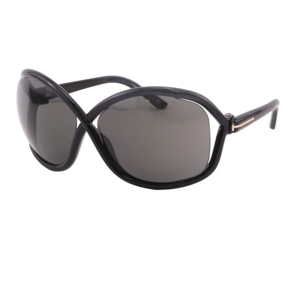 TOM FORD Sunglasses - Picture 2 of 12